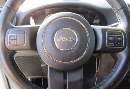 2017 Jeep Wrangler Unlimited - Image 36