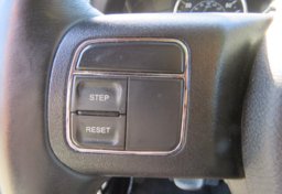 2017 Jeep Wrangler Unlimited - Image 37
