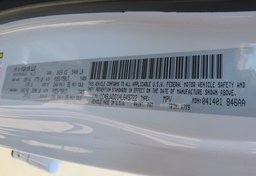 2017 Jeep Wrangler Unlimited - Image 42