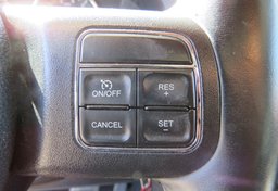2017 Jeep Wrangler Unlimited - Image 38