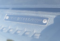 2017 Jeep Wrangler Unlimited - Image 43