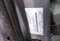 2019 Ford F-150 - Image 1