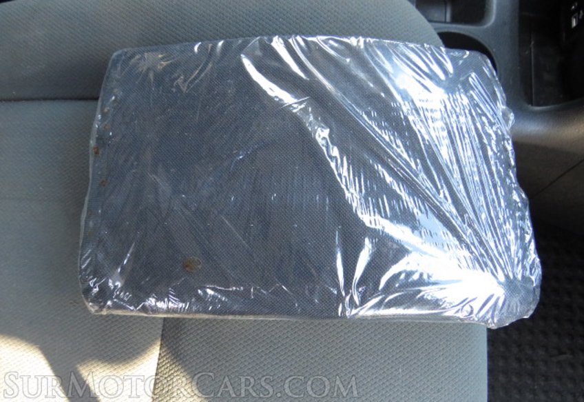 2020 Nissan NV200 Compact Cargo - Image 43