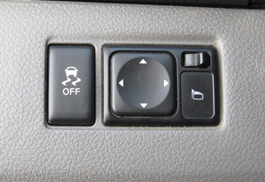 2020 Nissan NV200 Compact Cargo - Image 41