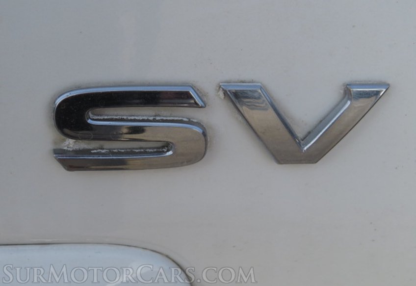 2020 Nissan NV200 Compact Cargo - Image 18