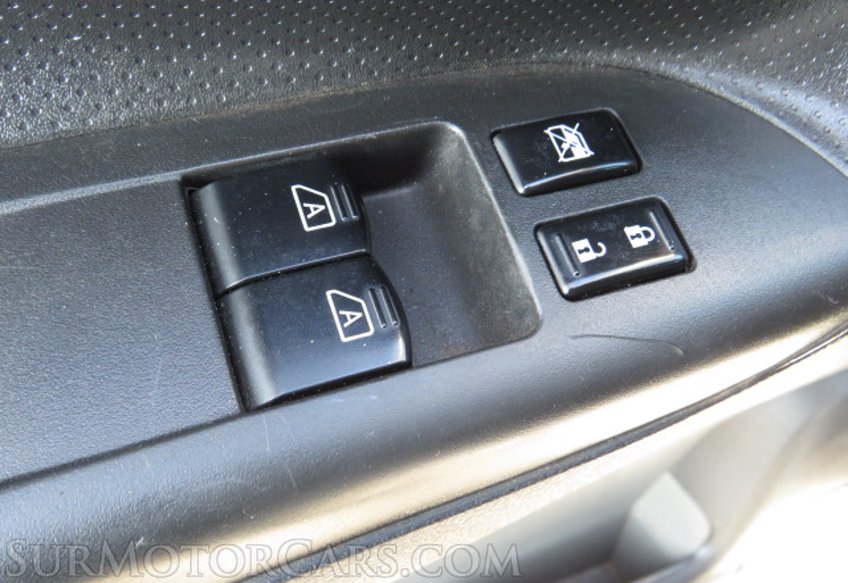 2020 Nissan NV200 Compact Cargo - Image 42