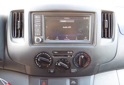 2020 Nissan NV200 Compact Cargo - Image 35