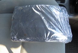 2020 Nissan NV200 Compact Cargo - Image 43