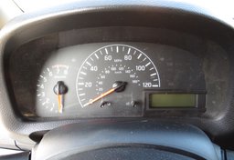 2020 Nissan NV200 Compact Cargo - Image 33