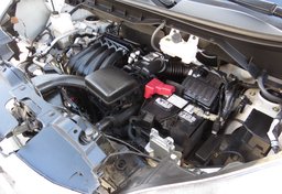 2020 Nissan NV200 Compact Cargo - Image 49