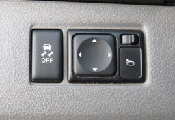 2020 Nissan NV200 Compact Cargo - Image 41