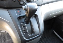 2020 Nissan NV200 Compact Cargo - Image 36