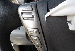 2020 Nissan NV200 Compact Cargo - Image 37