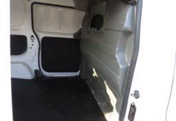 2020 Nissan NV200 Compact Cargo - Image 31