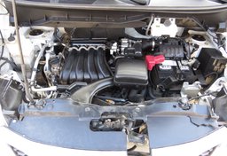 2020 Nissan NV200 Compact Cargo - Image 48