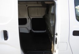 2020 Nissan NV200 Compact Cargo - Image 26