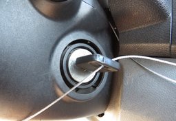 2020 Nissan NV200 Compact Cargo - Image 39