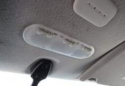 2020 Nissan NV200 Compact Cargo - Image 40