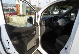 2020 Nissan NV200 Compact Cargo - Image 19