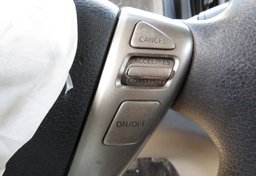 2020 Nissan NV200 Compact Cargo - Image 38