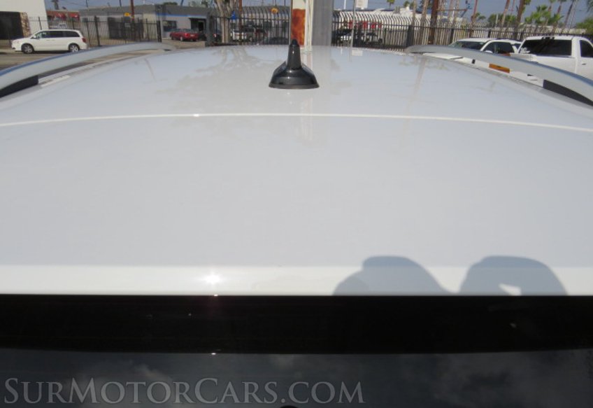 2022 Volkswagen Taos - Image 15