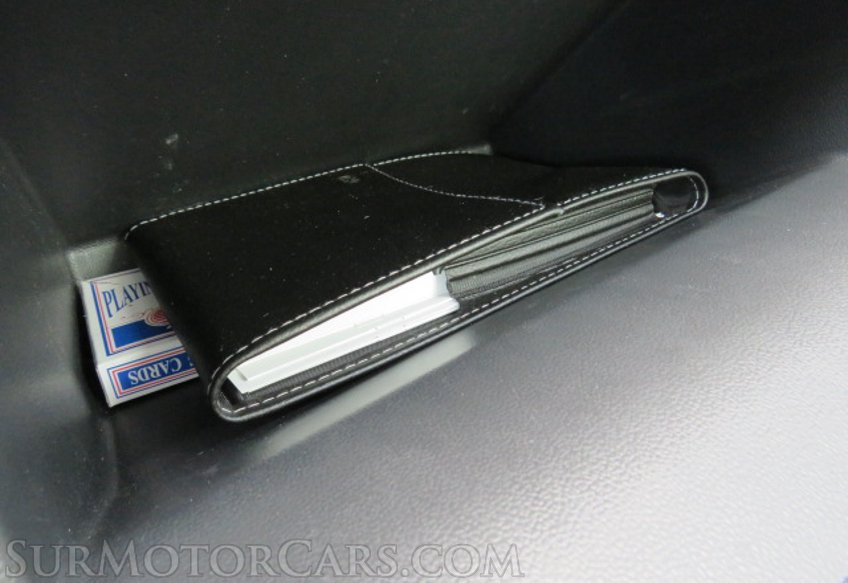 2022 Volkswagen Taos - Image 42