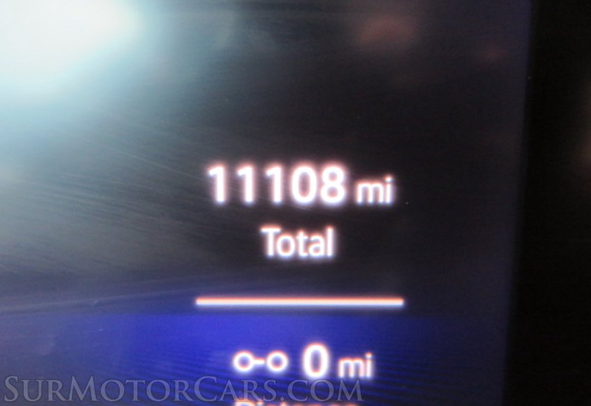 2022 Volkswagen Taos - Image 32