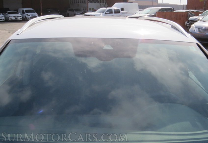 2022 Volkswagen Taos - Image 13