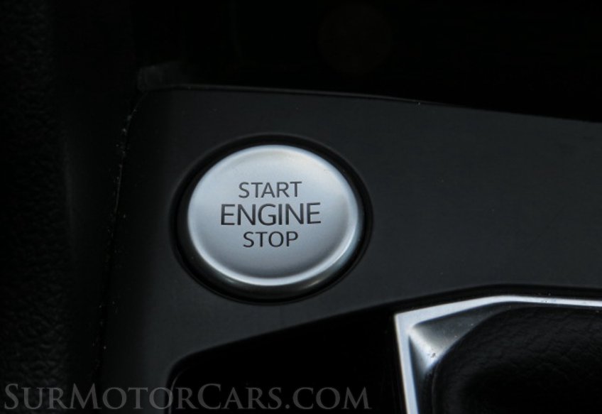 2022 Volkswagen Taos - Image 38