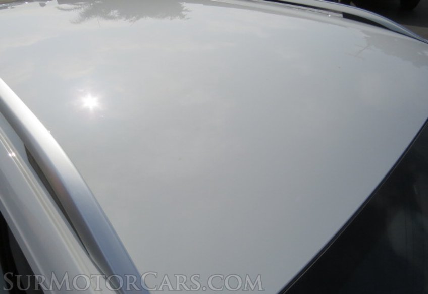 2022 Volkswagen Taos - Image 14