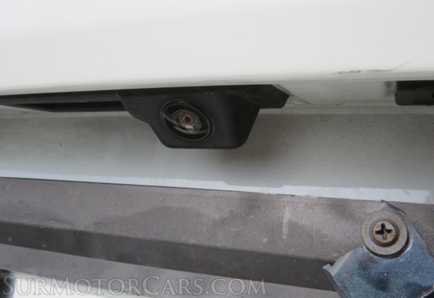 2022 Volkswagen Taos - Image 17