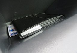 2022 Volkswagen Taos - Image 42