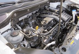 2022 Volkswagen Taos - Image 50