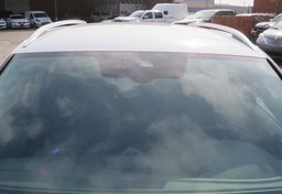 2022 Volkswagen Taos - Image 13