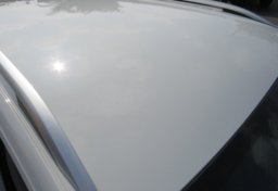 2022 Volkswagen Taos - Image 14