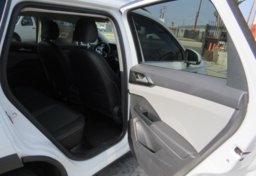 2022 Volkswagen Taos - Image 23