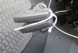 2022 Volkswagen Taos - Image 47