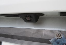 2022 Volkswagen Taos - Image 17