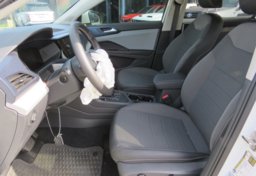 2022 Volkswagen Taos - Image 27