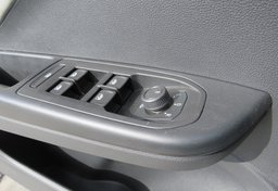 2022 Volkswagen Taos - Image 45