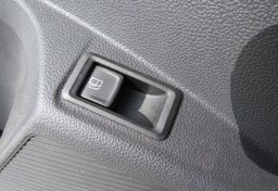 2022 Volkswagen Taos - Image 48