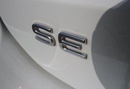 2022 Volkswagen Taos - Image 16