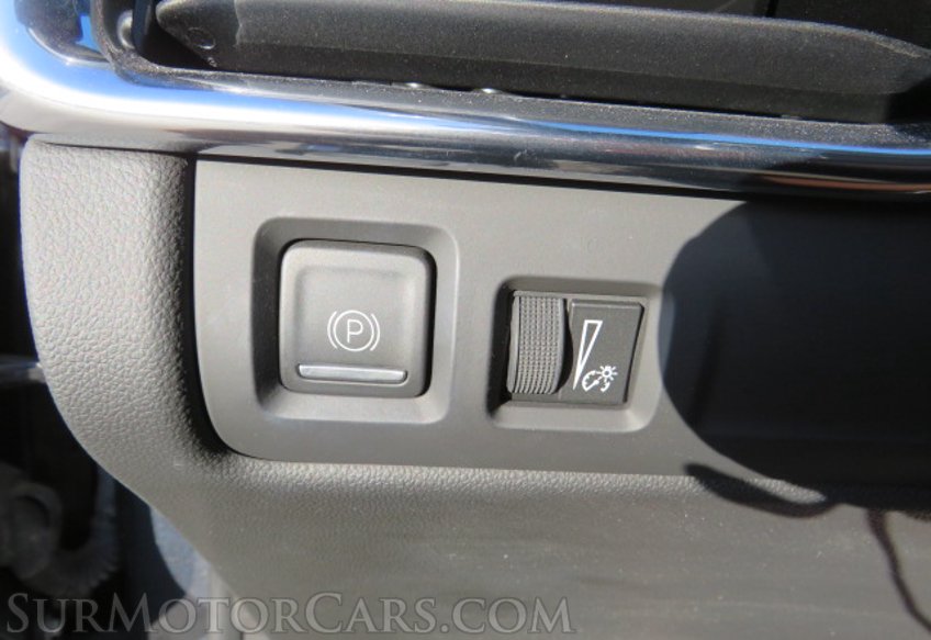 2019 Cadillac XT4 - Image 43