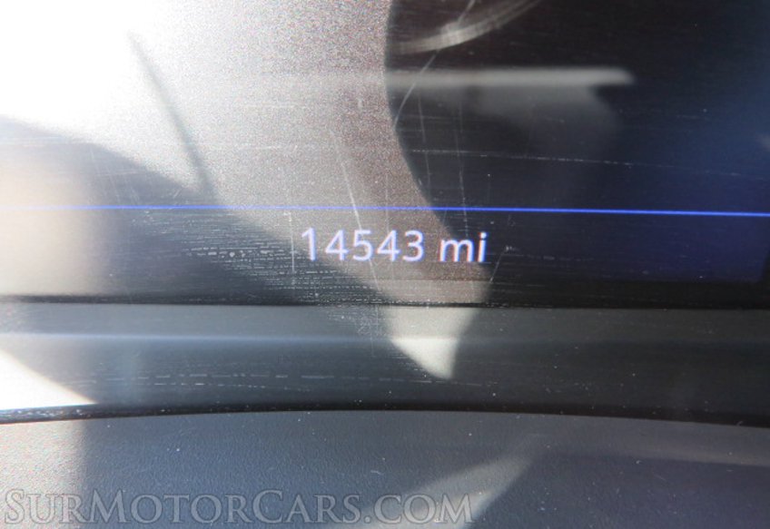 2019 Cadillac XT4 - Image 29