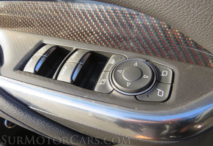 2019 Cadillac XT4 - Image 46