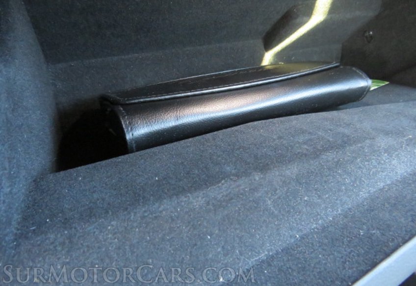 2019 Cadillac XT4 - Image 40