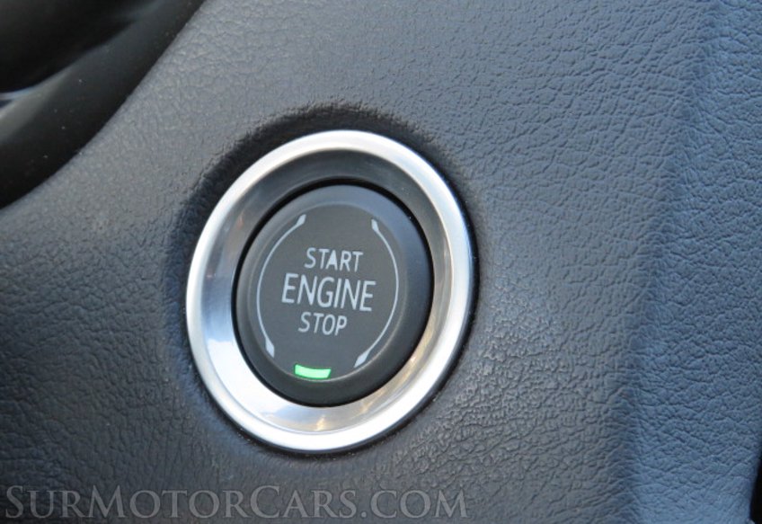 2019 Cadillac XT4 - Image 37