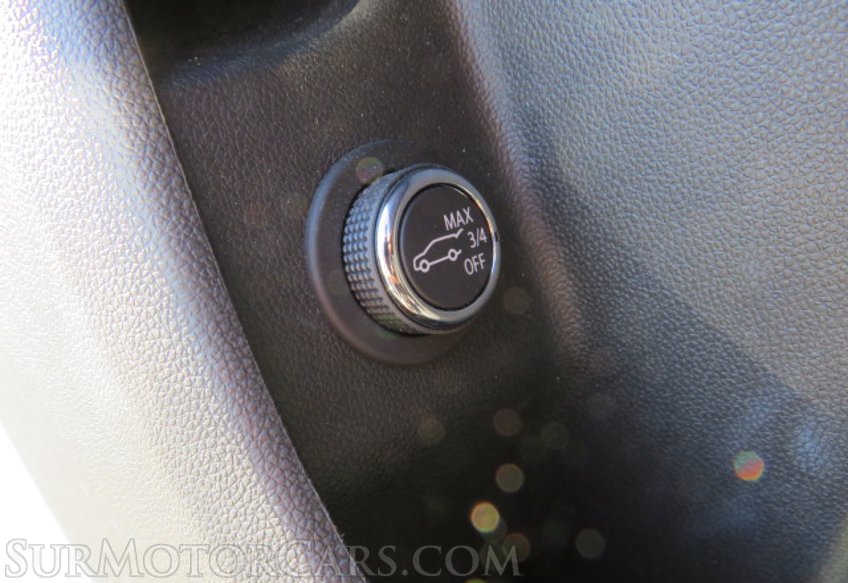 2019 Cadillac XT4 - Image 39