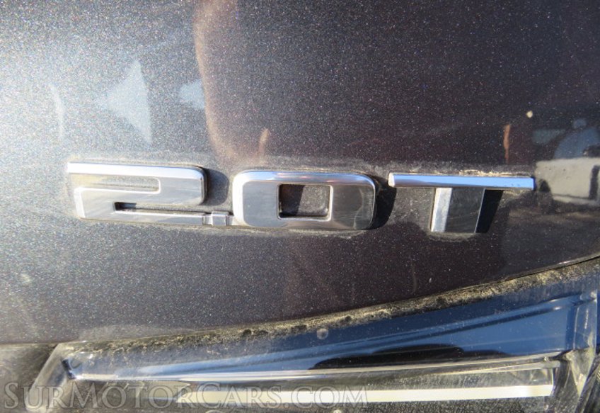 2019 Cadillac XT4 - Image 14