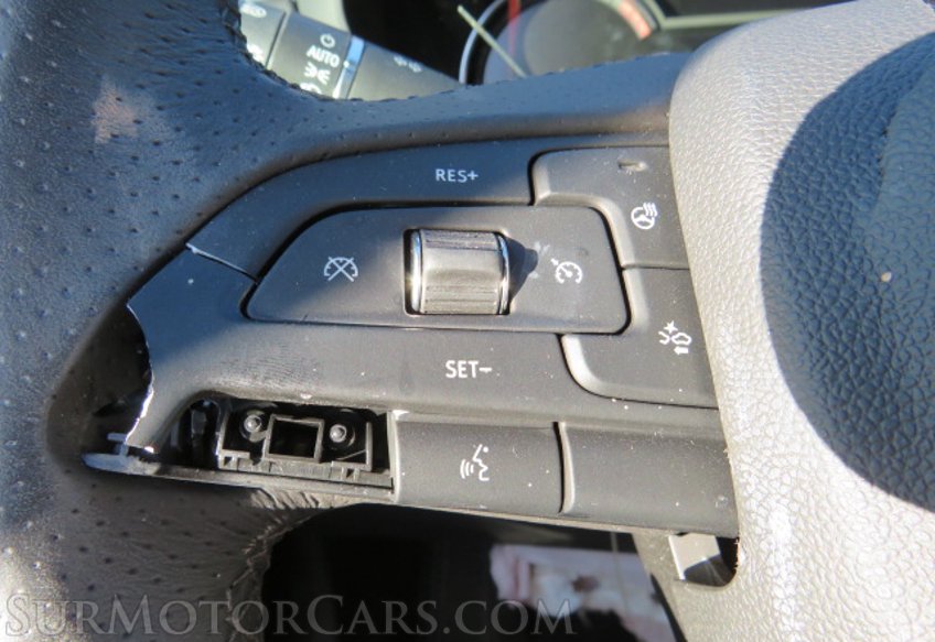 2019 Cadillac XT4 - Image 44